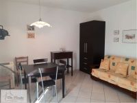 Villa in vendita a Rio - Rif. Rif. 334