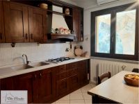 Villa in vendita a Rio - Rif. Rif. 334