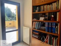 Villa in vendita a Rio - Rif. Rif. 334