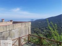 Monolocale in vendita a Marciana - Rif. Rif. 21