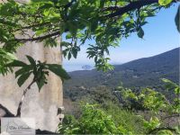 Monolocale in vendita a Marciana - Rif. Rif. 21