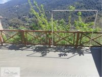 Monolocale in vendita a Marciana - Rif. Rif. 21