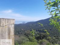 Monolocale in vendita a Marciana - Rif. Rif. 21