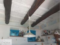 Monolocale in vendita a Marciana - Rif. Rif. 21