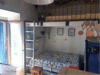 Monolocale in vendita a Marciana - Rif. Rif. 21