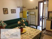 Trilocale in vendita a Porto Azzurro - Rif. Rif. 133 