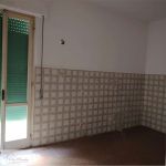 Quadrilocale in vendita a Porto Azzurro - Rif. Rif. 106