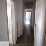 Quadrilocale in vendita a Porto Azzurro - Rif. Rif. 106