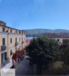 Quadrilocale in vendita a Porto Azzurro - Rif. Rif. 106