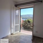 Quadrilocale in vendita a Porto Azzurro - Rif. Rif. 106