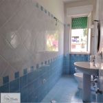 Quadrilocale in vendita a Porto Azzurro - Rif. Rif. 106