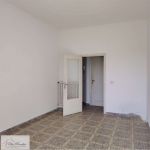 Quadrilocale in vendita a Porto Azzurro - Rif. Rif. 106