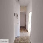 Quadrilocale in vendita a Porto Azzurro - Rif. Rif. 106