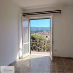 Quadrilocale in vendita a Porto Azzurro - Rif. Rif. 106