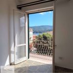 Quadrilocale in vendita a Porto Azzurro - Rif. Rif. 106