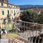 Quadrilocale in vendita a Porto Azzurro - Rif. Rif. 106