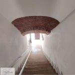 Quadrilocale in vendita a Porto Azzurro - Rif. Rif. 106