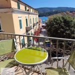 Quadrilocale in vendita a Porto Azzurro - Rif. Rif. 107