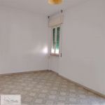 Quadrilocale in vendita a Porto Azzurro - Rif. Rif. 107