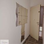 Quadrilocale in vendita a Porto Azzurro - Rif. Rif. 107