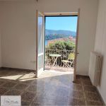 Quadrilocale in vendita a Porto Azzurro - Rif. Rif. 107