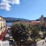 Quadrilocale in vendita a Porto Azzurro - Rif. Rif. 107