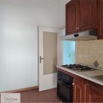 Quadrilocale in vendita a Porto Azzurro - Rif. Rif. 107