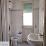 Quadrilocale in vendita a Porto Azzurro - Rif. Rif. 107