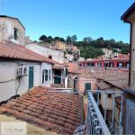 Quadrilocale in vendita a Porto Azzurro - Rif. Rif. 107