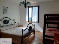 Appartamento In Villa in vendita a Rio - Rif. Rif. 338