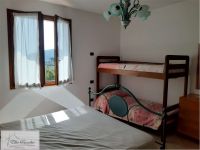 Appartamento In Villa in vendita a Rio - Rif. Rif. 338