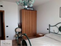 Appartamento In Villa in vendita a Rio - Rif. Rif. 338