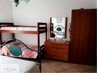 Appartamento In Villa in vendita a Rio - Rif. Rif. 338