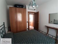 Appartamento In Villa in vendita a Rio - Rif. Rif. 338