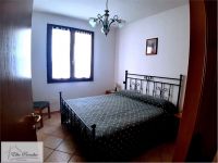 Appartamento In Villa in vendita a Rio - Rif. Rif. 338