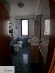 Appartamento In Villa in vendita a Rio - Rif. Rif. 338