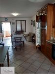 Appartamento In Villa in vendita a Rio - Rif. Rif. 338