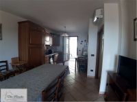 Appartamento In Villa in vendita a Rio - Rif. Rif. 338