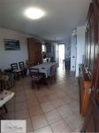 Appartamento In Villa in vendita a Rio - Rif. Rif. 338