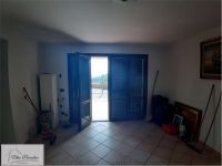 Appartamento In Villa in vendita a Rio - Rif. Rif. 338