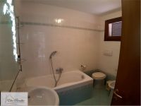 Appartamento In Villa in vendita a Rio - Rif. Rif. 338