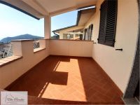 Appartamento In Villa in vendita a Rio - Rif. Rif. 338