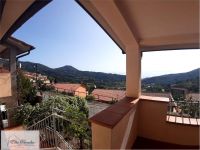 Appartamento In Villa in vendita a Rio - Rif. Rif. 338