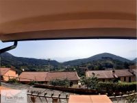 Appartamento In Villa in vendita a Rio - Rif. Rif. 338