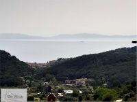 Appartamento In Villa in vendita a Rio - Rif. Rif. 338