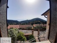 Appartamento In Villa in vendita a Rio - Rif. Rif. 338