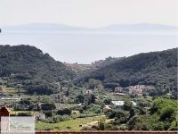 Appartamento In Villa in vendita a Rio - Rif. Rif. 338