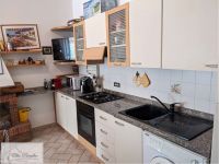 Appartamento In Villa in vendita a Rio - Rif. Rif. 320