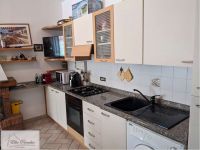 Appartamento In Villa in vendita a Rio - Rif. Rif. 320
