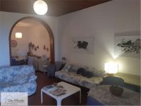 Bilocale in vendita a Marciana - Rif. Rif. 26